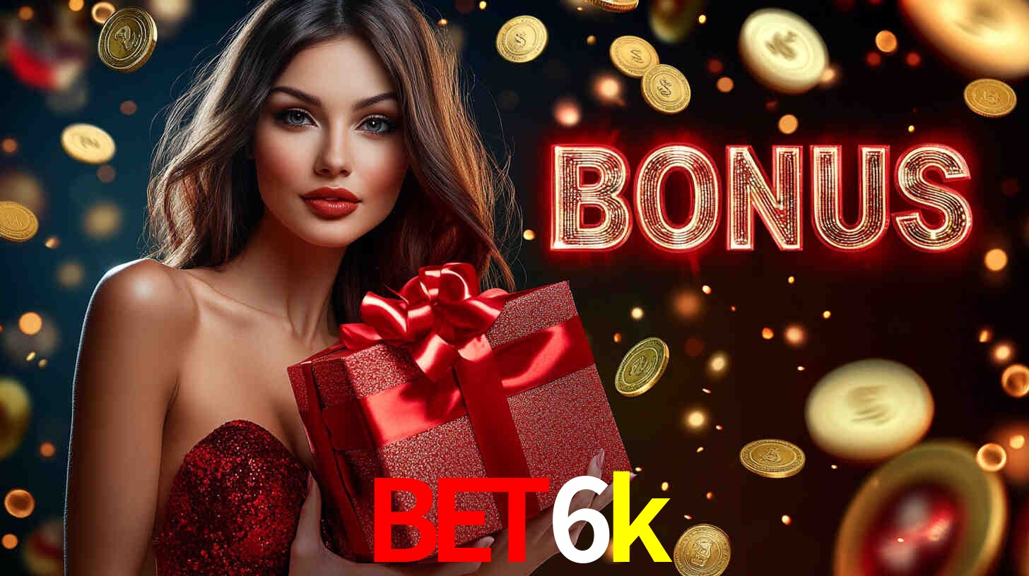 Suporte Download bet6k