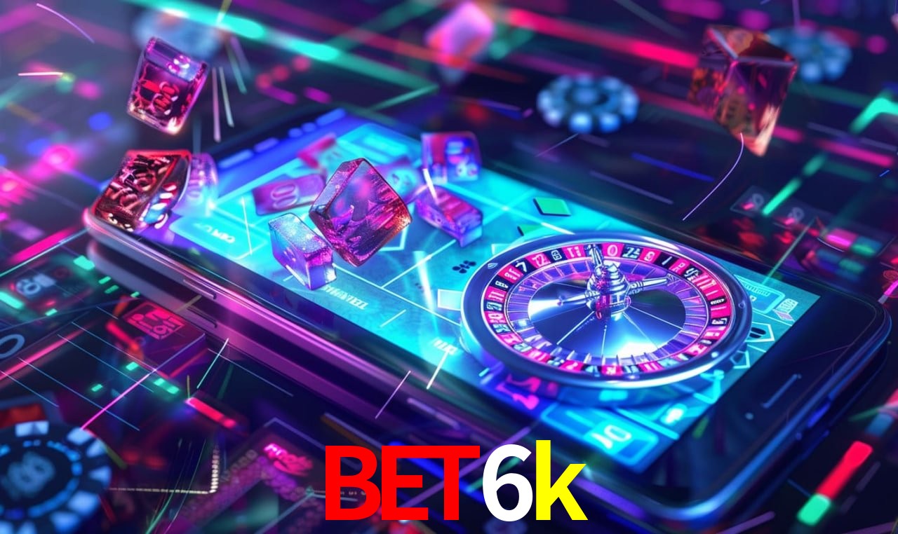 Starlight Princess - Slot game com multiplicadores na bet6k