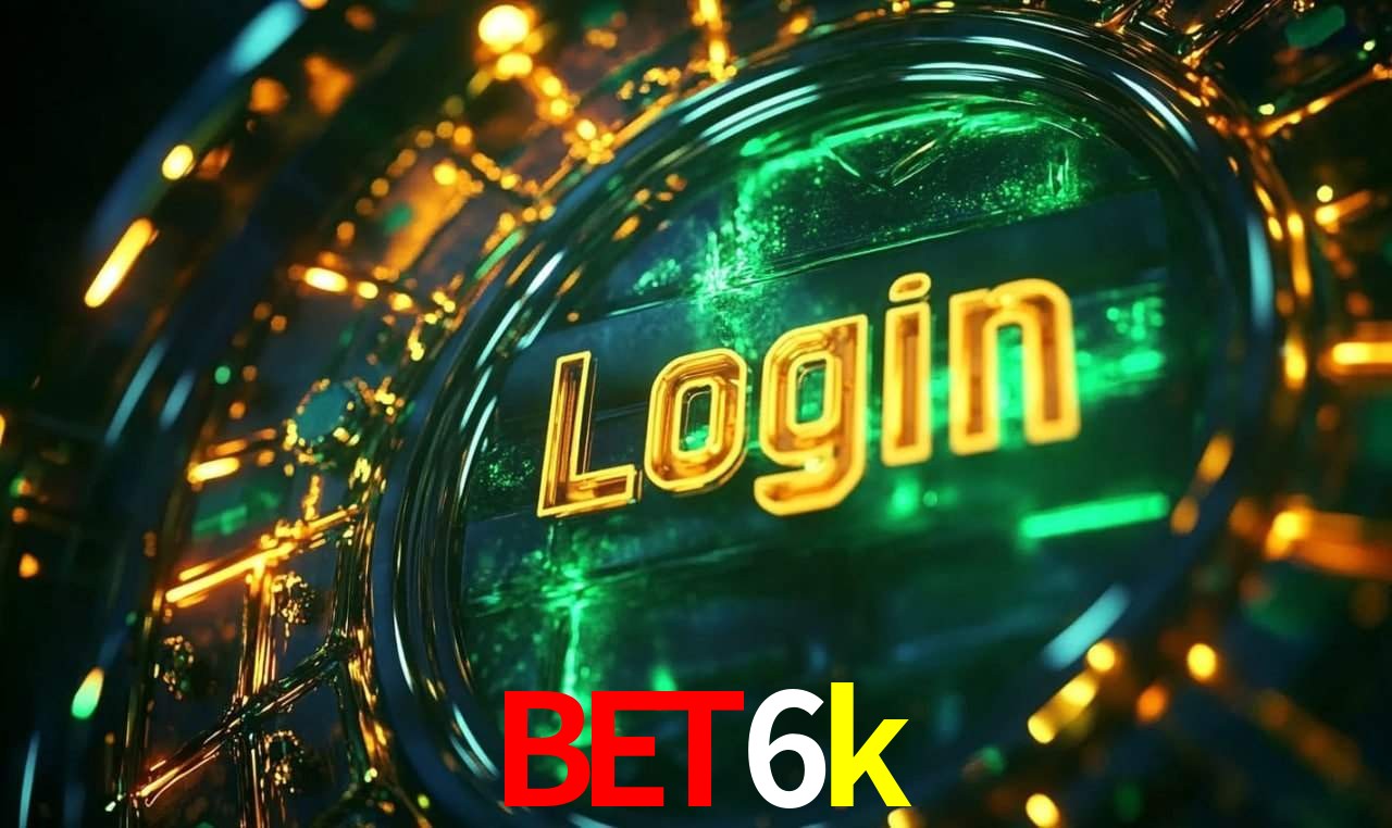 iPad bet6k