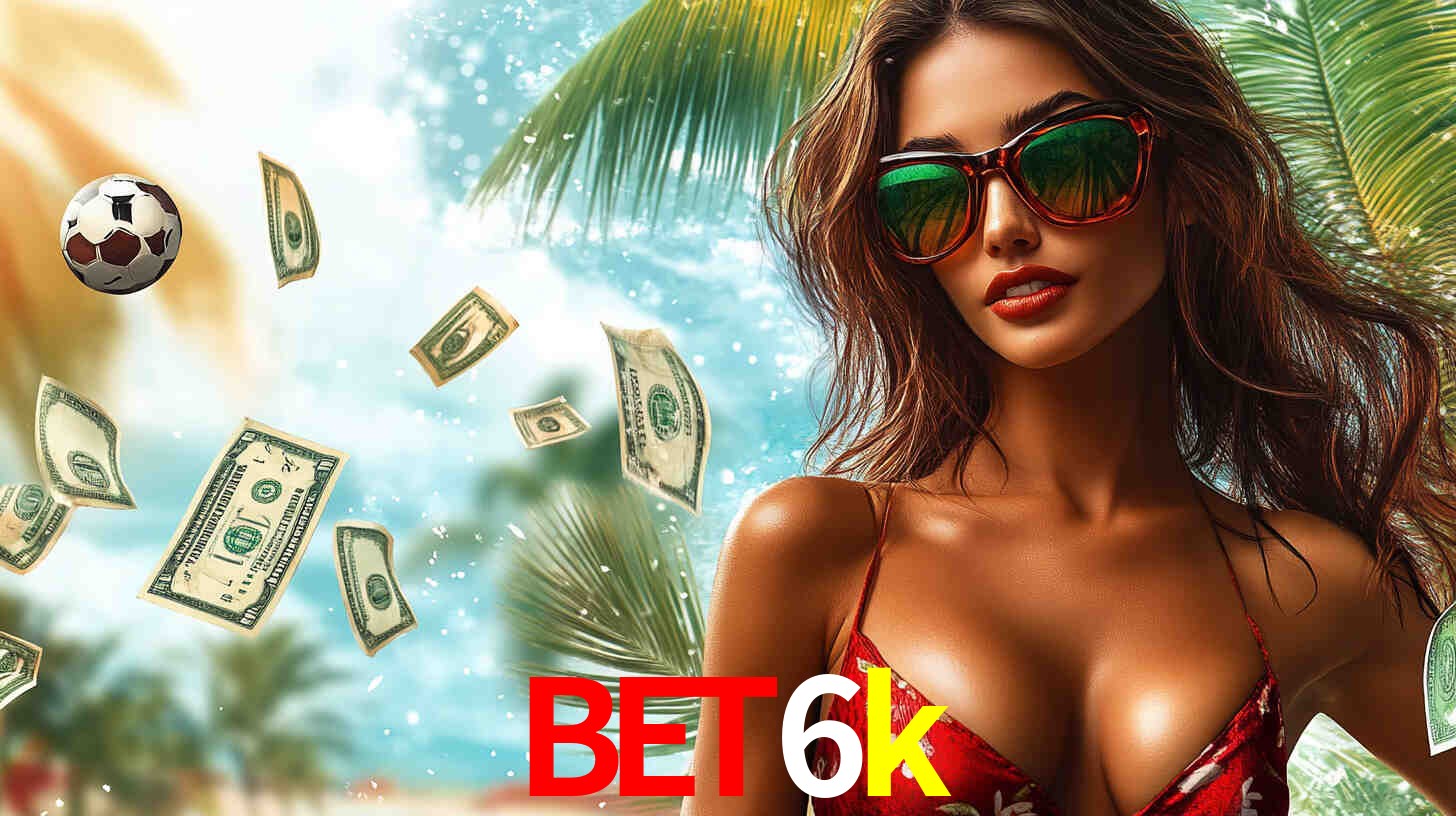 cassino_Baccarat