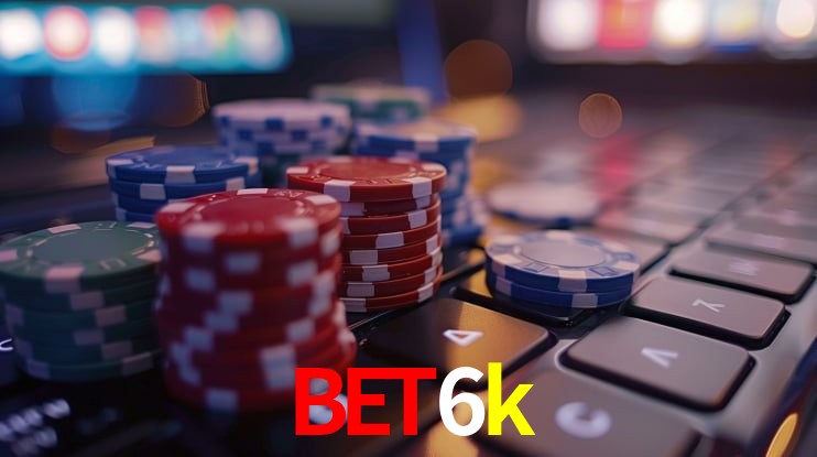slot_SweetBonanza