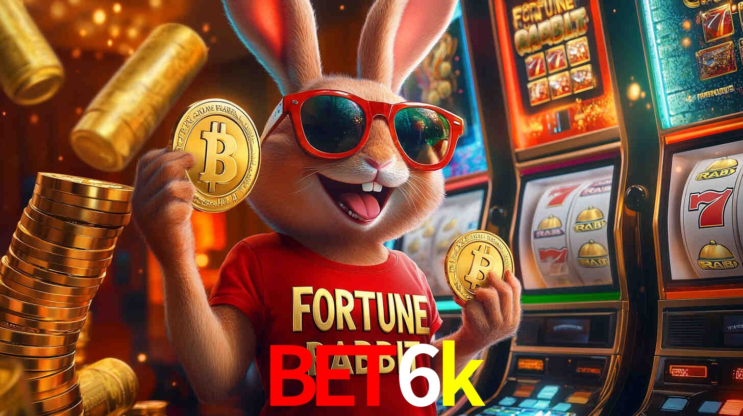 APK bet6k Android