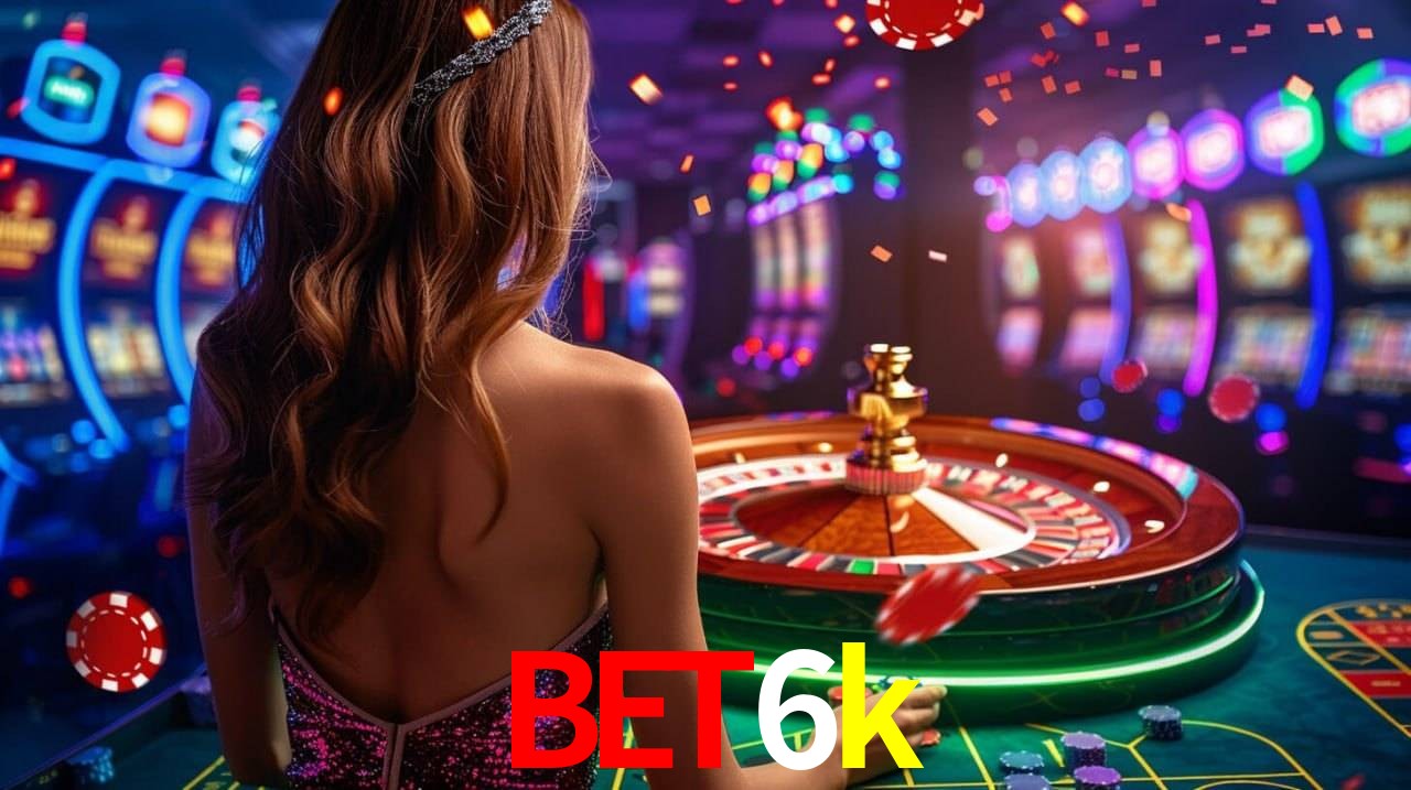 iPhone bet6k