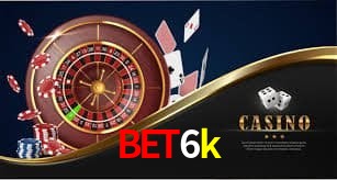 Aviator - Crash game popular na bet6k