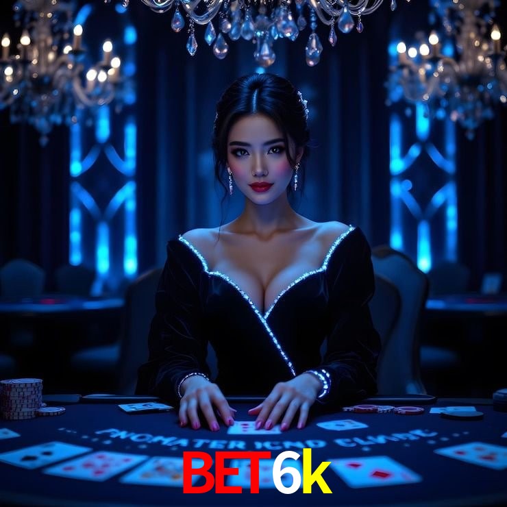bet6k Chuva de bônus em máquinas caça-níqueis