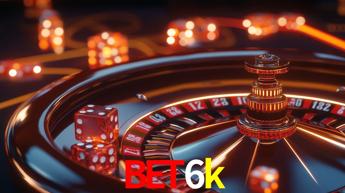 bet6k bet